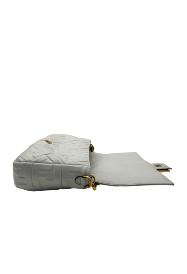 FENDI - BAGUETTE BAG - Image 7